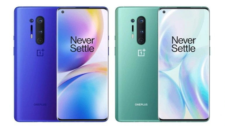 Oneplus Mobile Price In Nepal Latest 22 Update Oneplus Mobile Price In Nepal Latest 22 Update