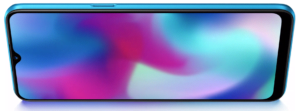 Realme C3 price in Nepal