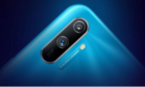 Realme C3 price Nepal