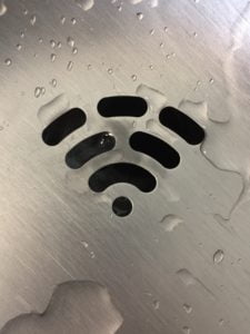 Wi-Fi 6