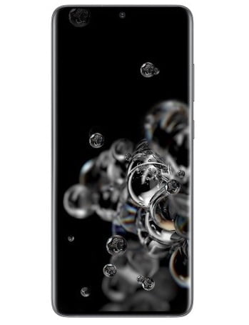 Galaxy S20 Ultra price in Nepal
