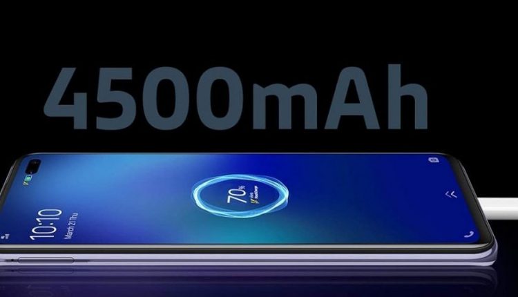 Vivo V19 price in nepal
