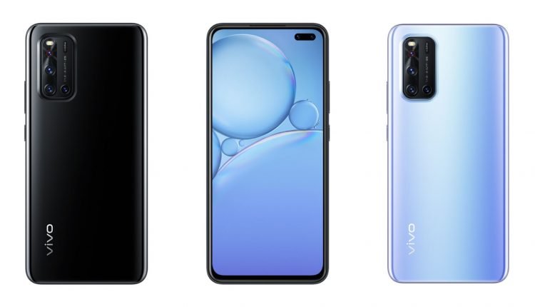 Vivo V19 price in nepal