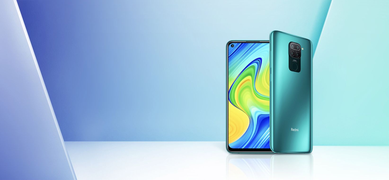 Xiaomi redmi Note 9 price in nepal