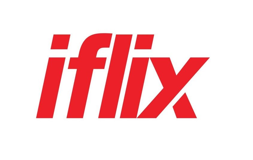 iflix