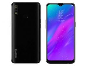 realme mobile price in nepal