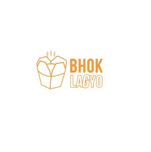 Bhok lagyo