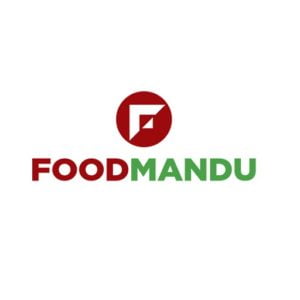 Foodmandu