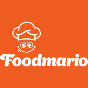 Foodmario