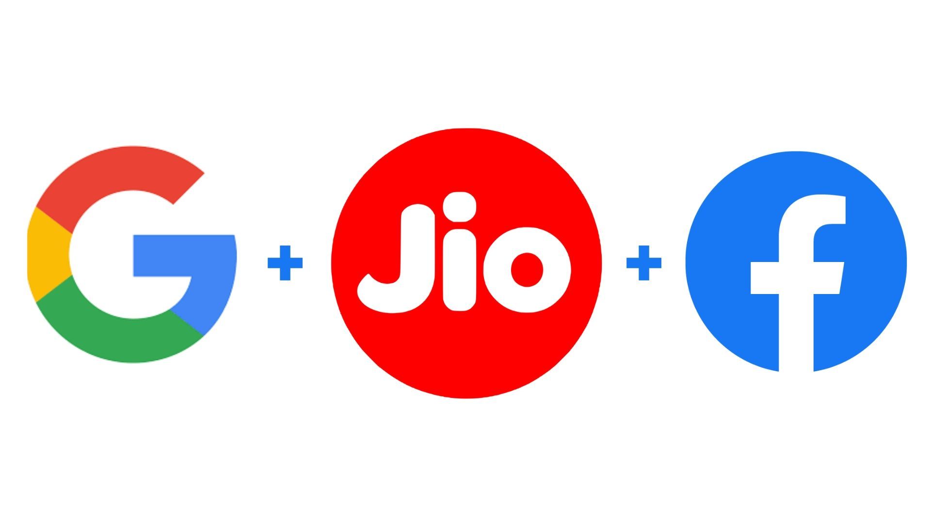 Jio 5G