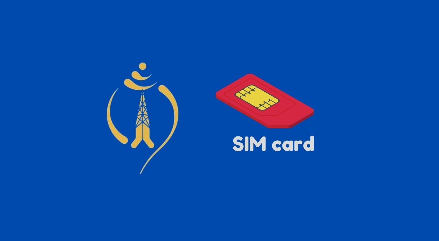 Nepal Telecom SIM card validity