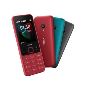 nokia 150 price in nepal