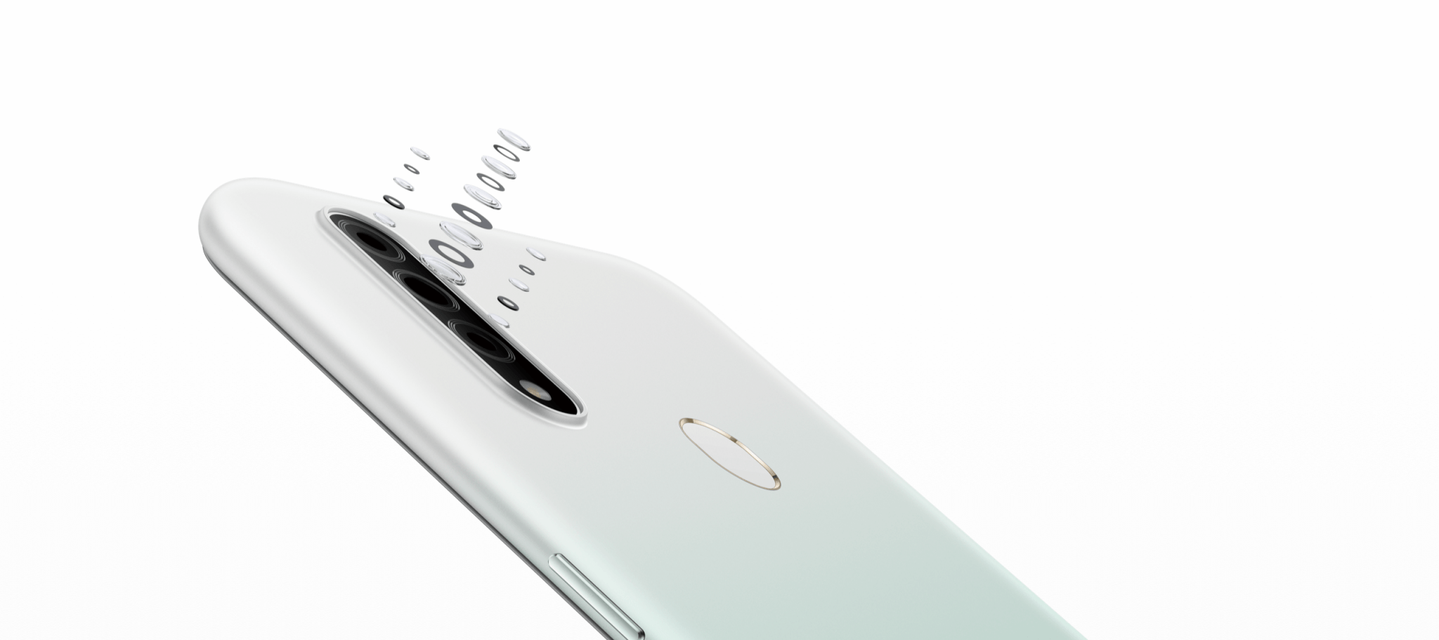 oppo a31 price camera