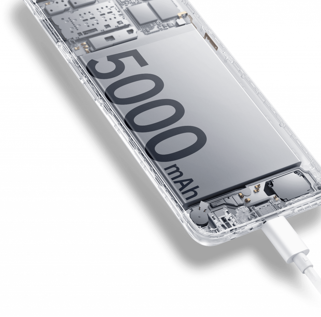 Oppo A52 price in nepal