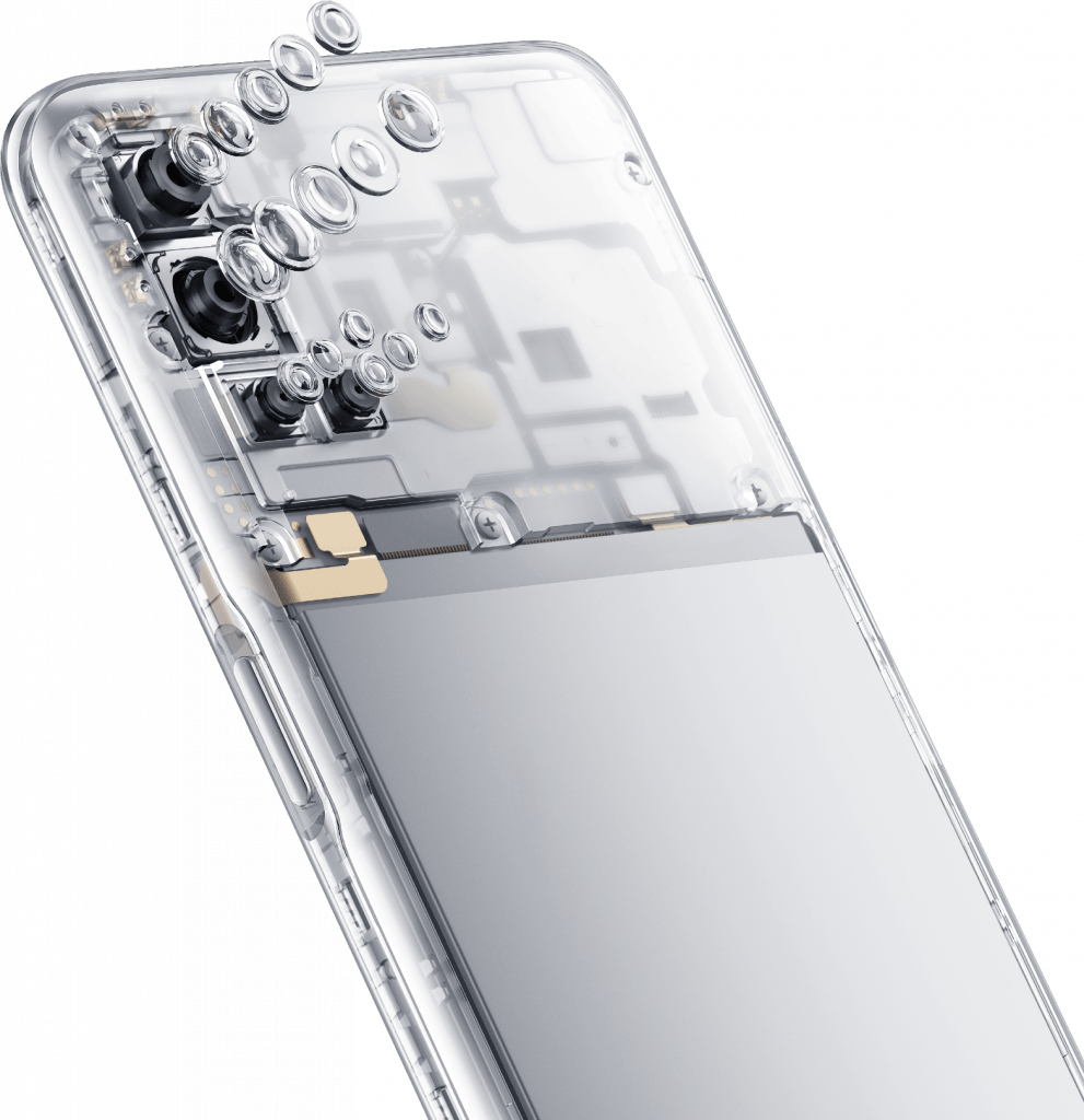 Oppo A52 Price In nepal