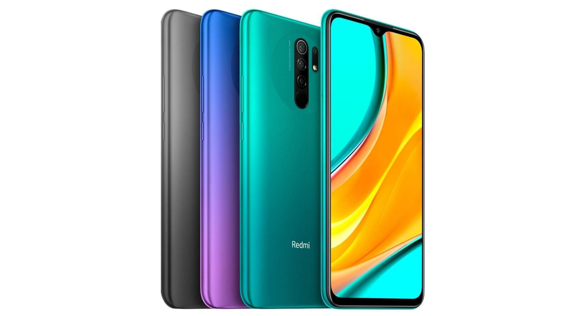 Best Smartphones Under Rs. 20,000 In Nepal Latest 2022 Update