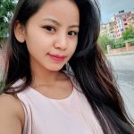 Samsung Galaxy M31
