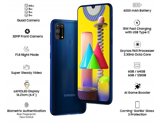 Samsung-Galaxy-M31