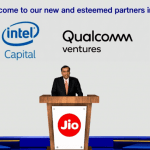 Jio 5G