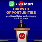 Jio 5G