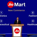 Jio 5G