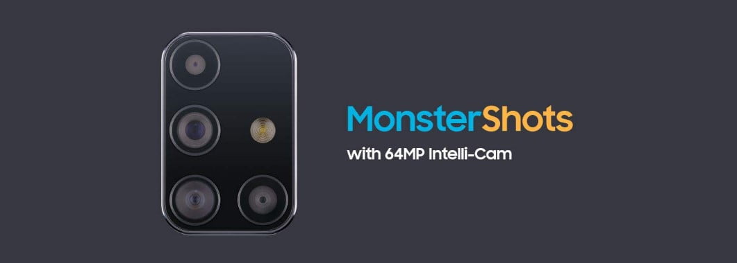 samsung galaxy m31s price in nepal