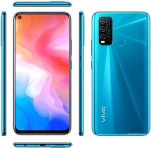 vivo y30 price in nepal