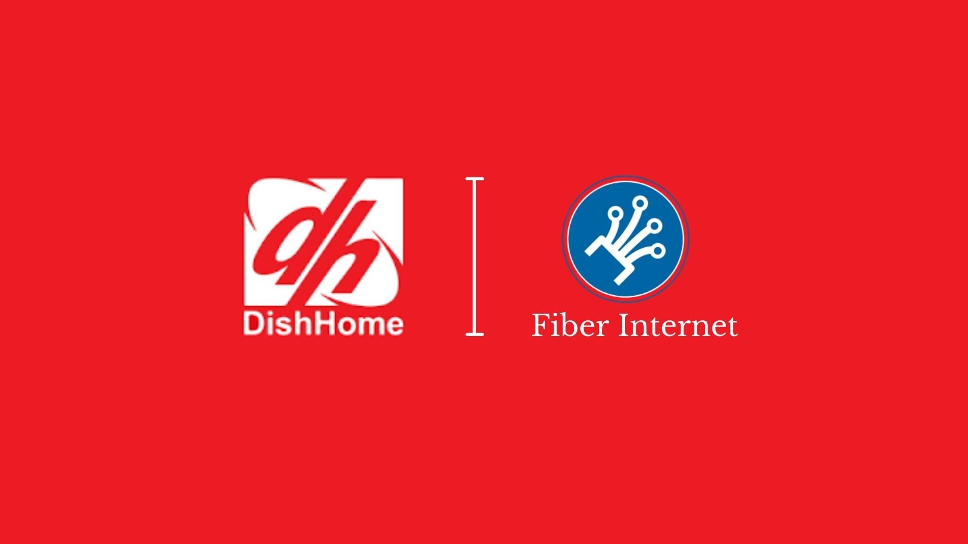 Dish Home Fiber Internet