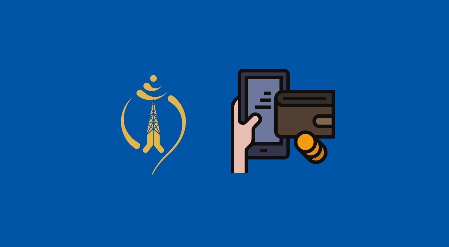 NEpal Telecom Digital Payment company