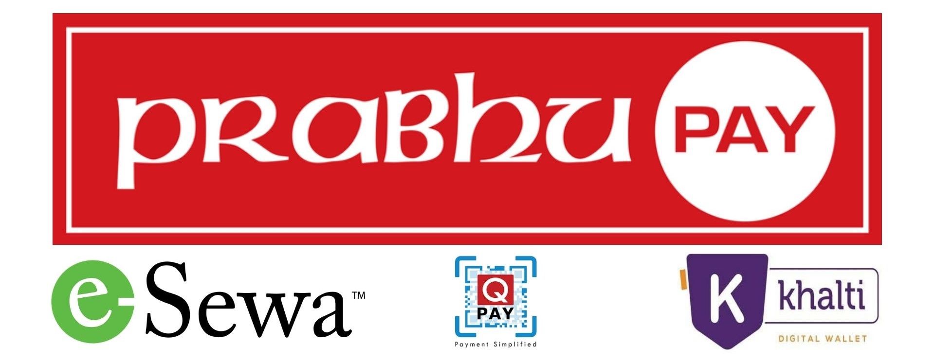 Prabhu Net payment