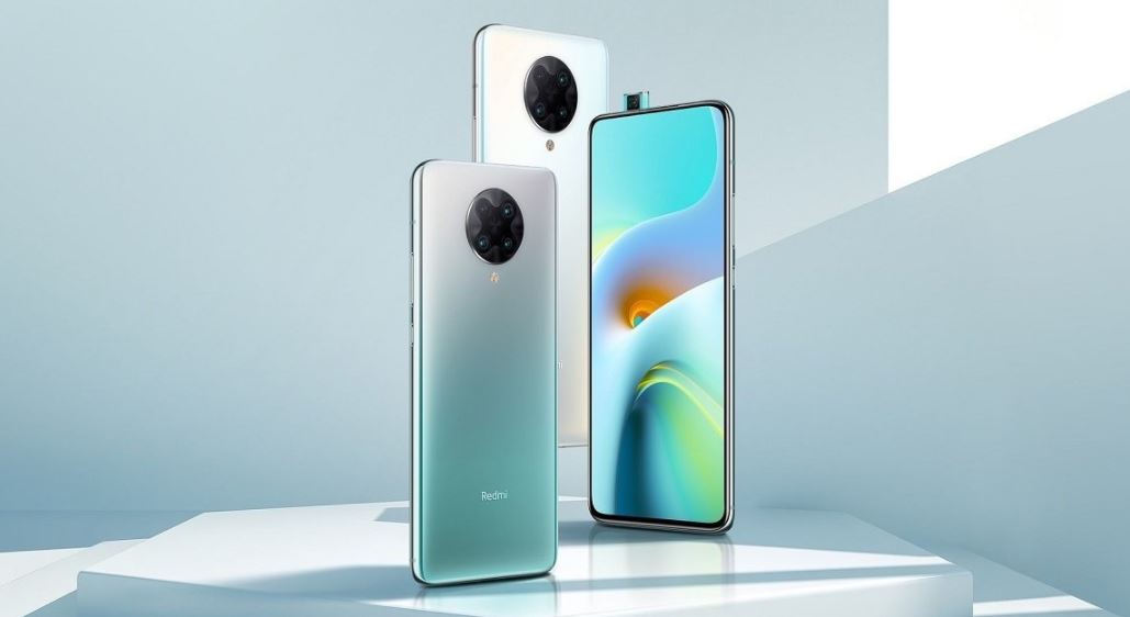 Redmi K30 Ultra Price in Nepal