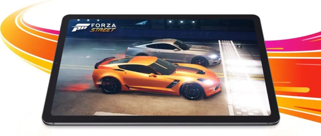 Samsung Galaxy Tab S6 Lite Price in Nepal