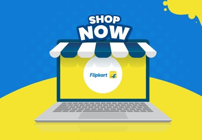 Shop Flipkart products in Sastodeal