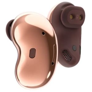 samsung galaxy buds live