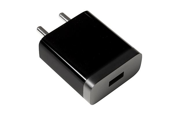 Mi Standard Charger (Qualcomm Quick Charge 3.0)