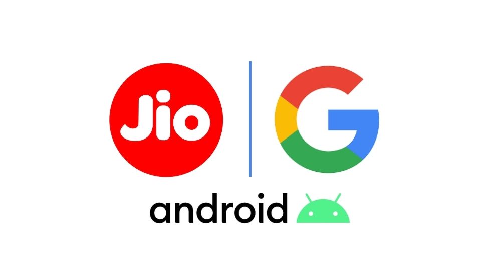 Reliance jio is set to provide 4G cheap phones