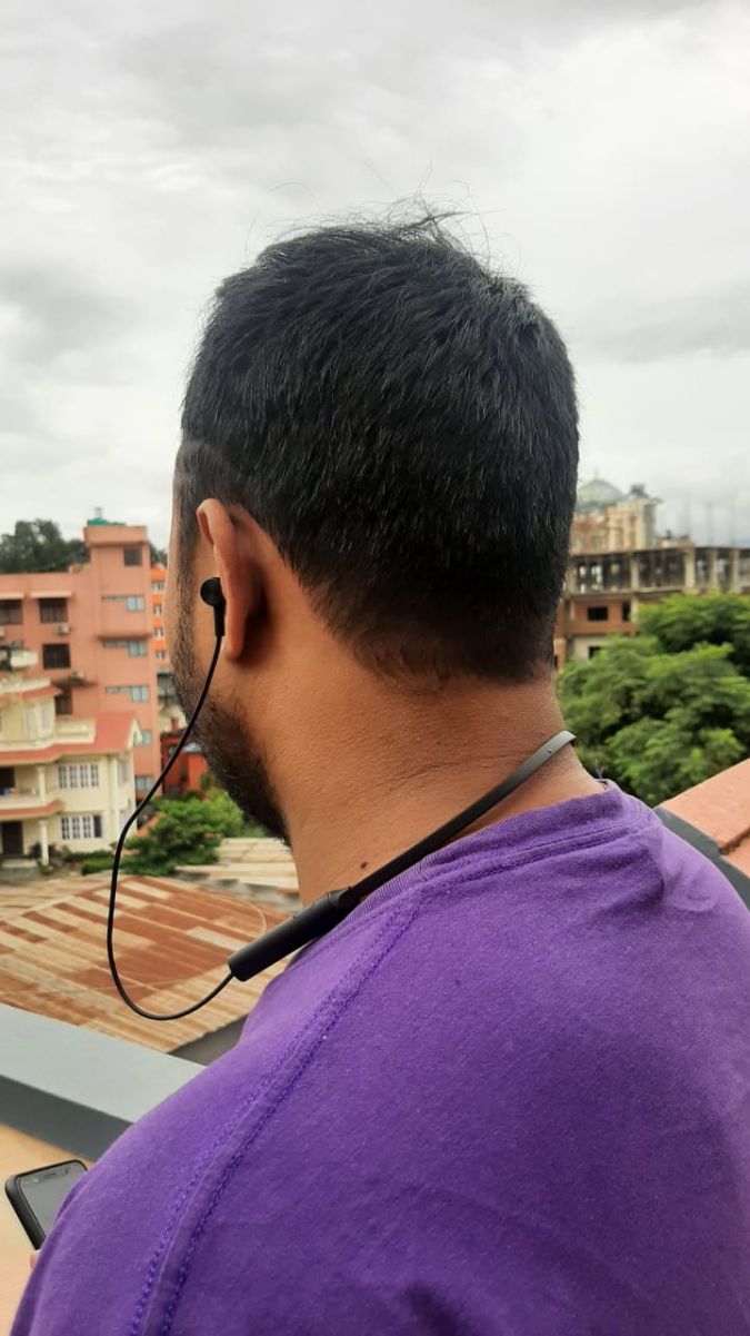 Xiaomi-redmi-sonicbass-wireless-earphone