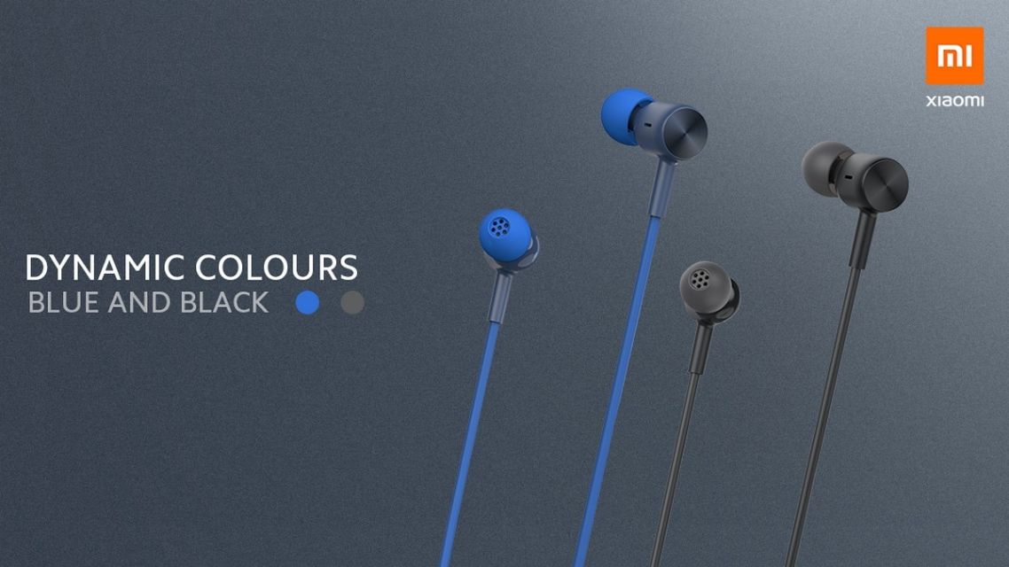 Redmi SonicBass Wireless Earphone HandsOn Review Price in Nepal