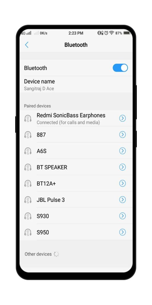 redmi-sonicbass-wireless-earphone-connectivity