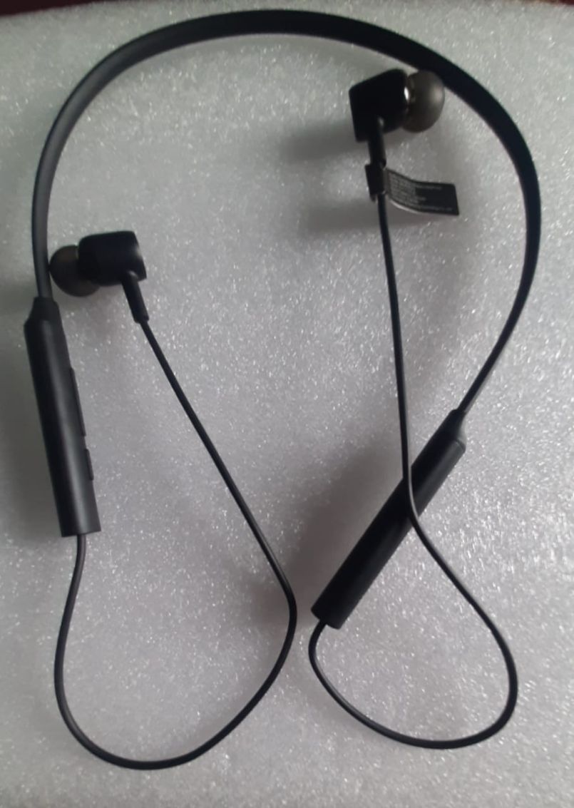 redmi-sonicbass-wireless-earphone-features