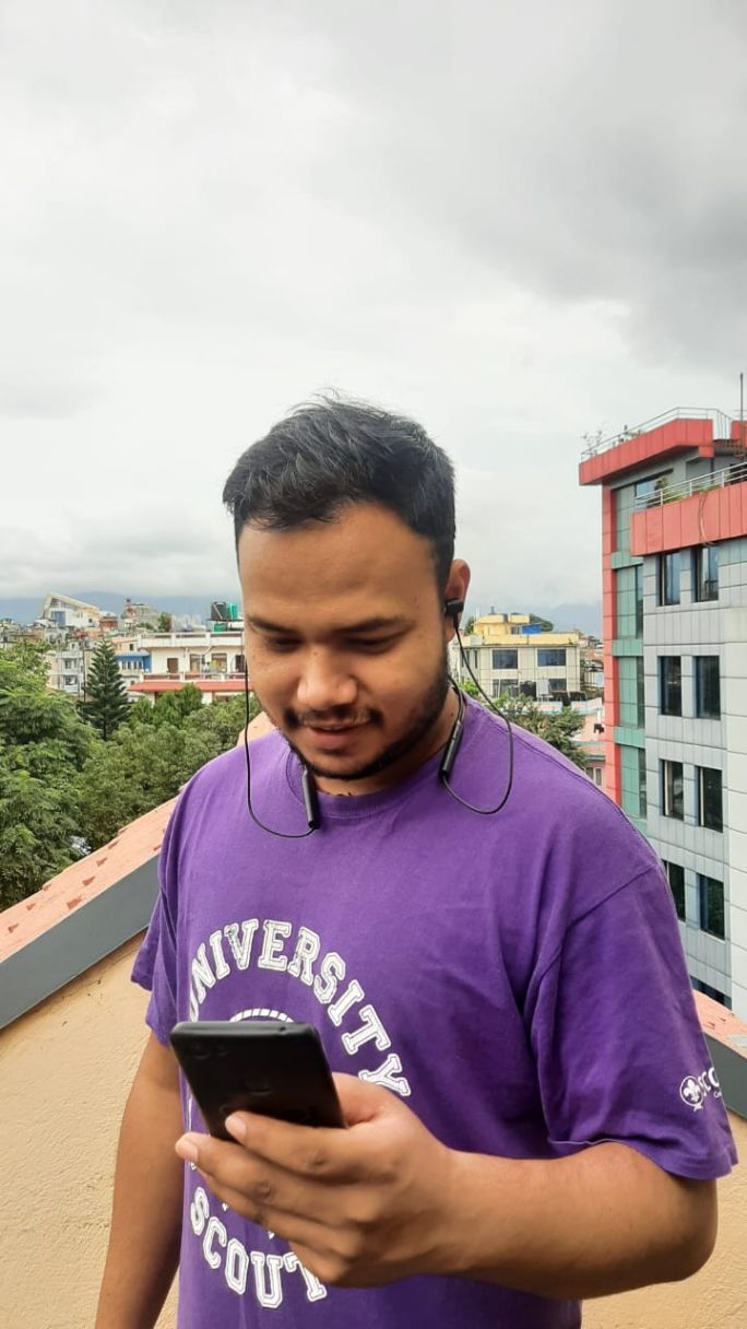 redmi-sonicbass-wireless-earphone-hands-on-review