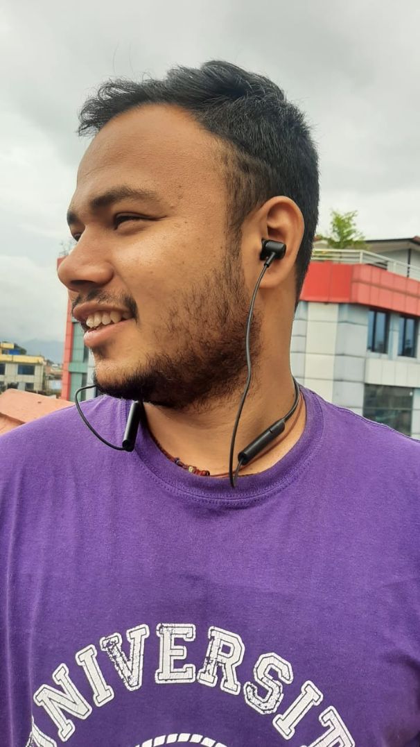 redmi-sonicbass-wireless-earphone-specifications
