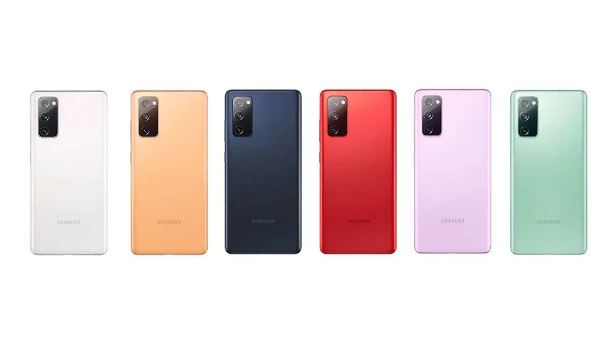 samsung-galaxy-s20-fe-color-options