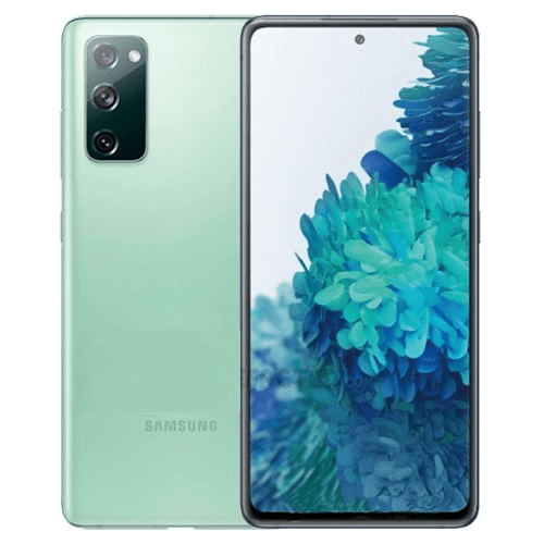 samsung galaxy s20 fe features
