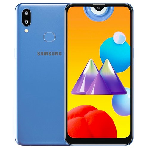 Samsung Mobile Price In Nepal Latest Update July 21 Samsung Mobile Price In Nepal Latest Update July 21