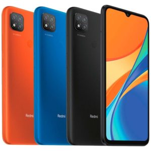 xiaomi-redmi-9C