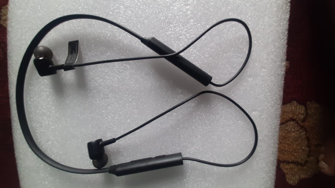xiaomi-redmi