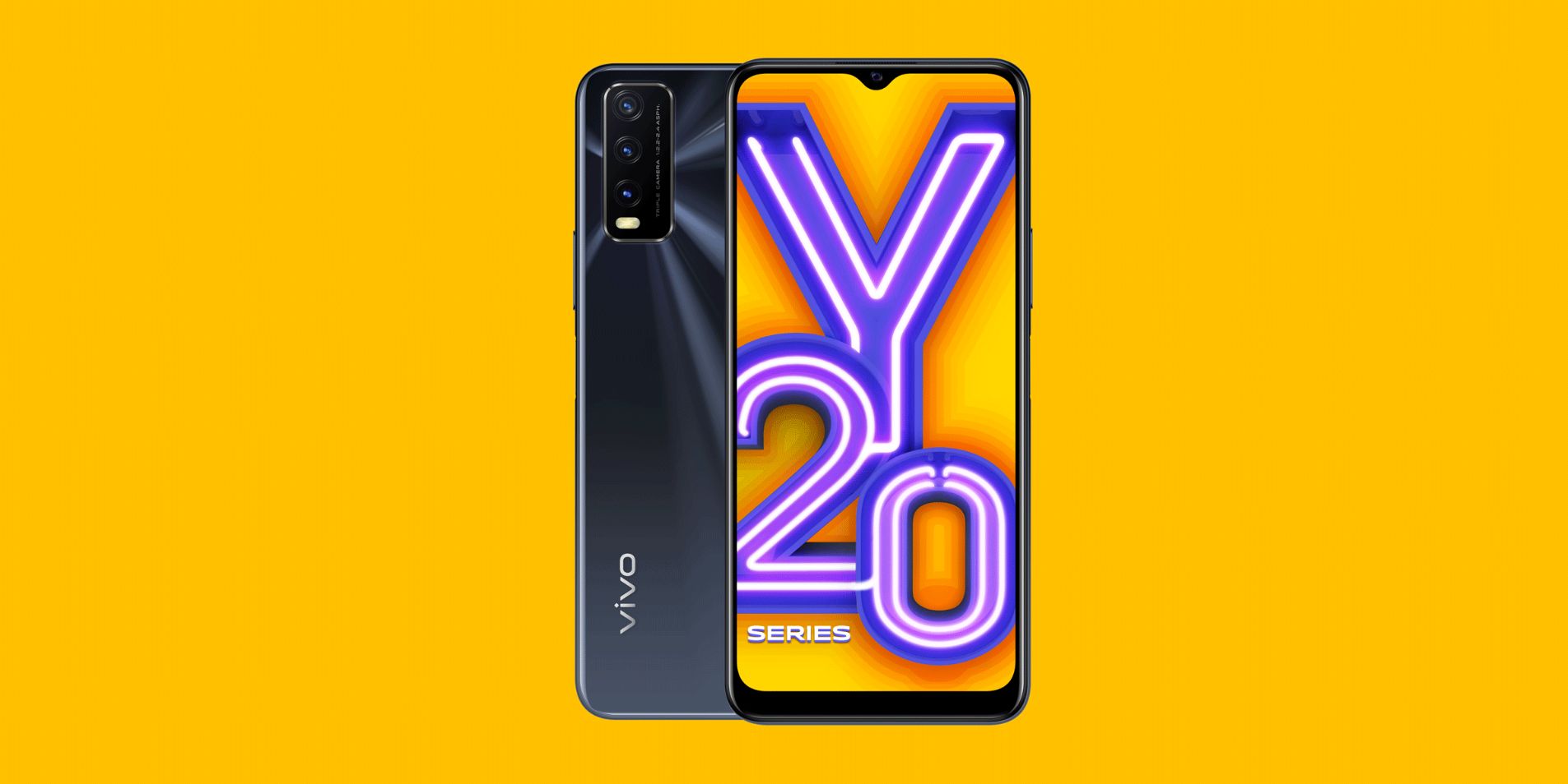 y20 price in nepal