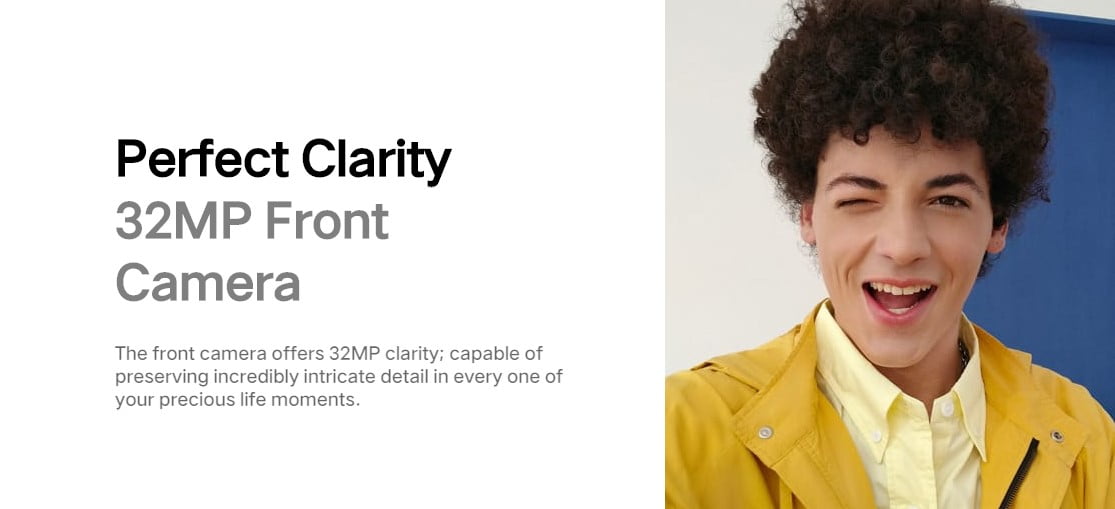 32MP-front-camera