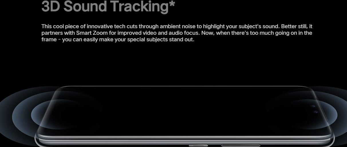 3D-sound-tracking